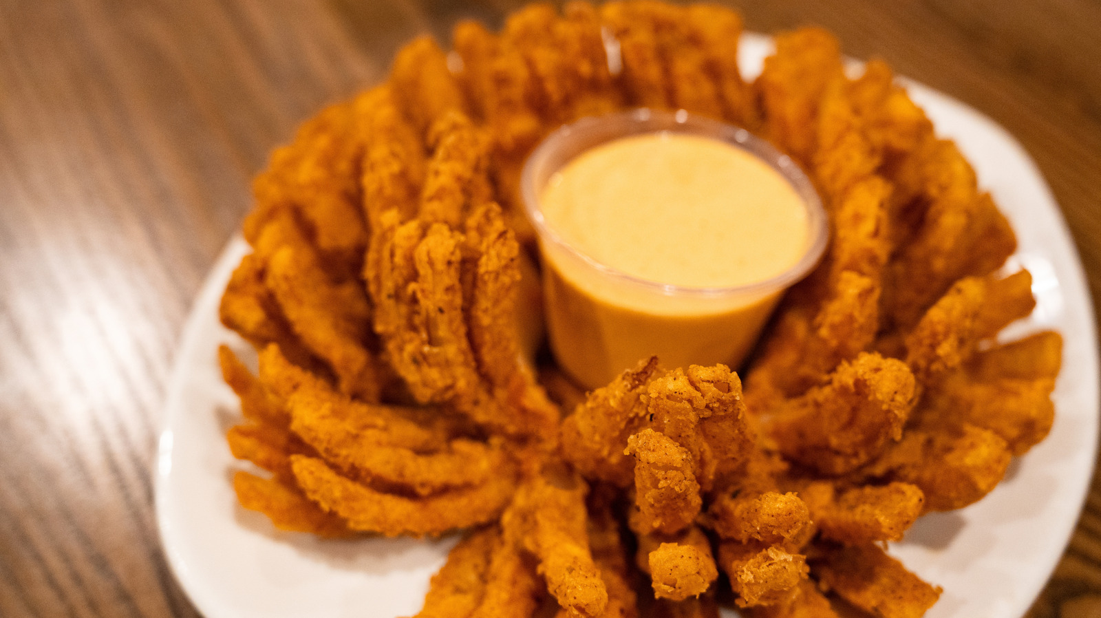Who Owns Outback Steakhouse In 2026?