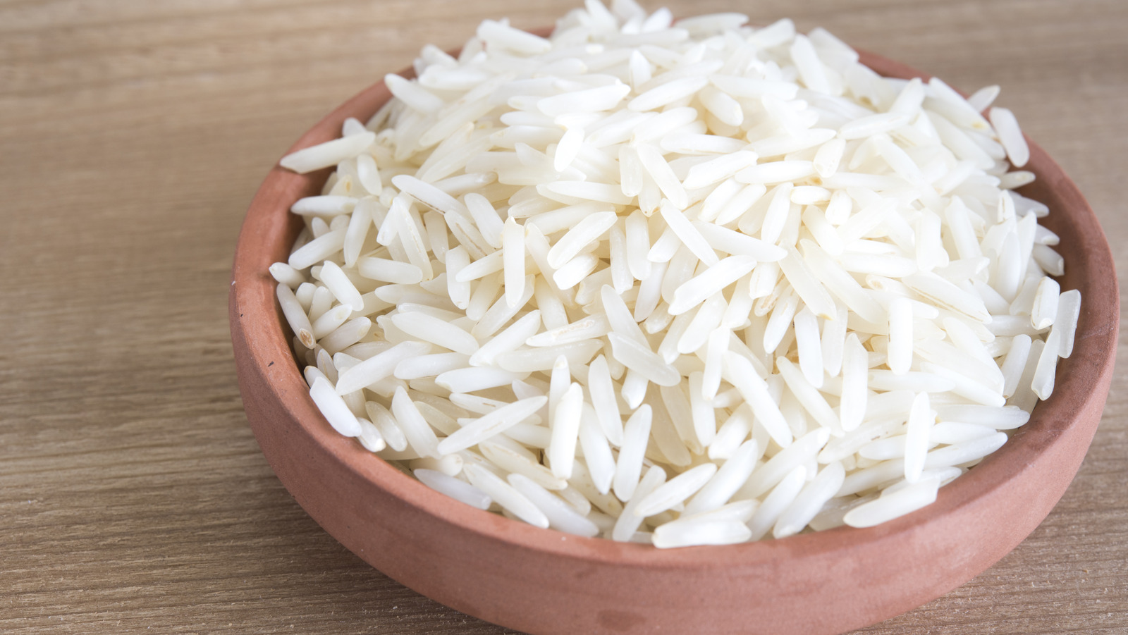 Can You Freeze Cooked Rice?