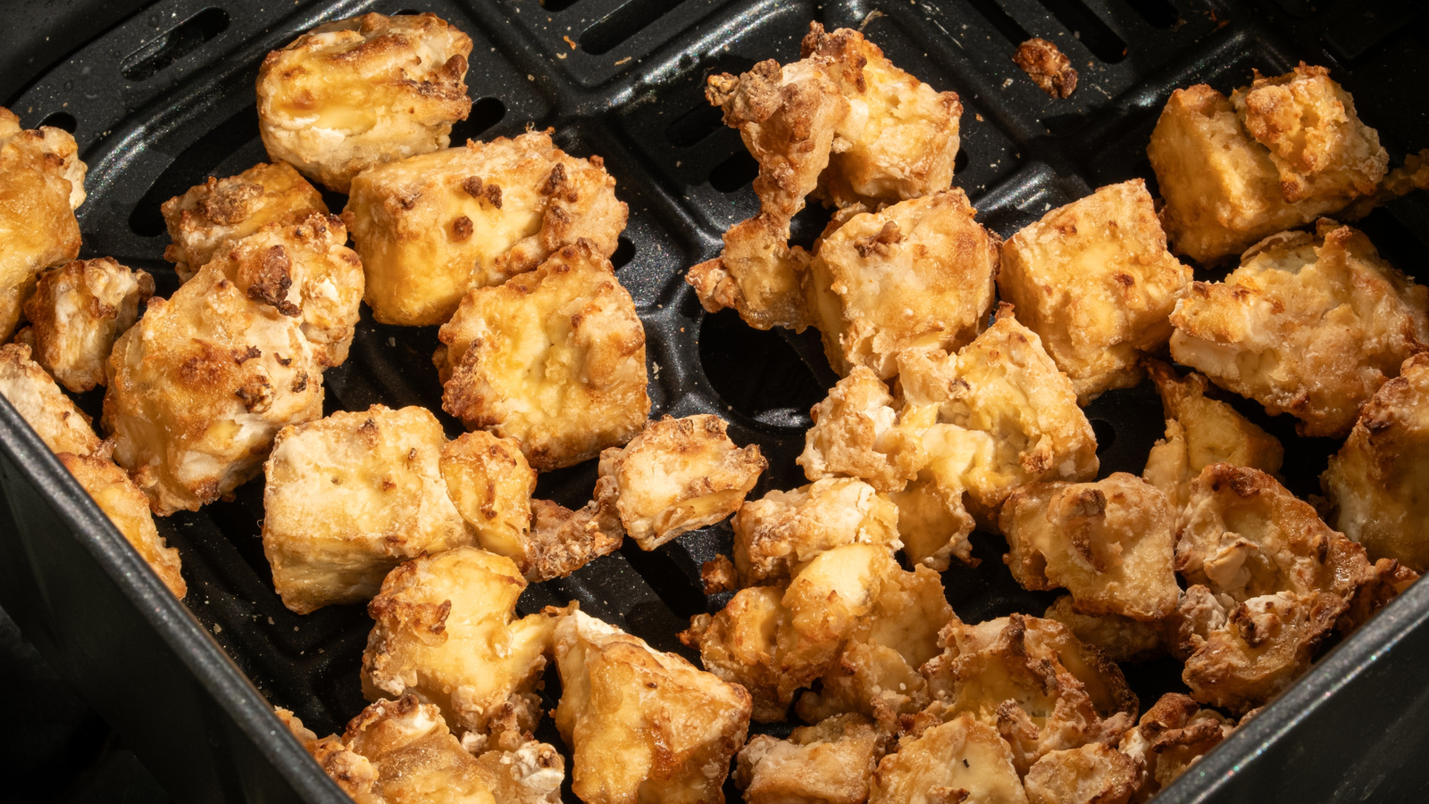 how do i cook tofu