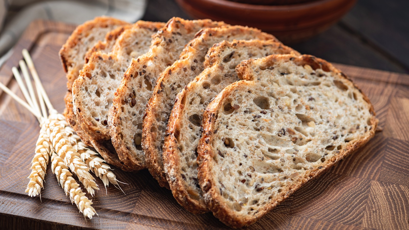 You Might Want To Avoid Some Types Of Whole Wheat Bread Here s Why you-might-want-to-avoid-some-types-of-whole-wheat-bread-here-s-why