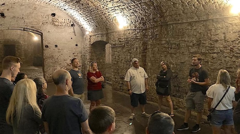 Brewing Heritage Trail tour in Cincinnati