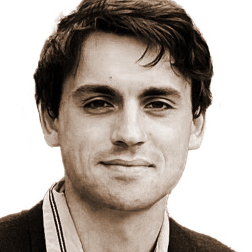 Photo of Dean Kopitsky