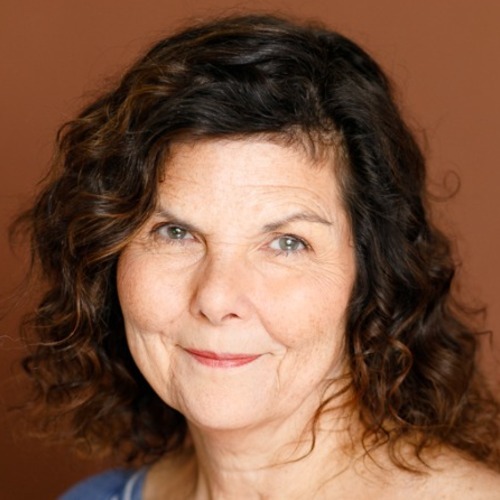 Photo of Leslie Nipkow